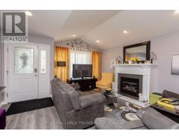 53 AUGUSTA CRESCENT - 8
