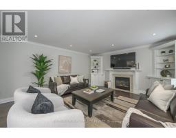 42 PINEBROOK COURT - 24