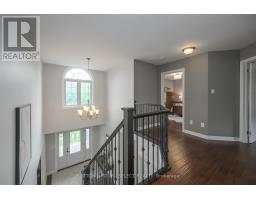 42 PINEBROOK COURT - 26