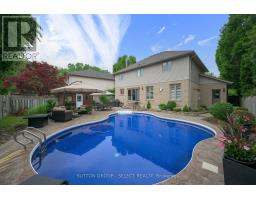 42 PINEBROOK COURT - 8