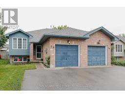 26 JOLIET STREET - 1