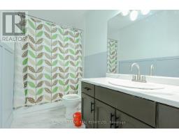 26 JOLIET STREET - 10