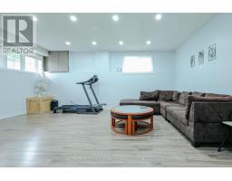 26 JOLIET STREET - 11