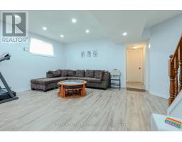 26 JOLIET STREET - 12