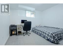 26 JOLIET STREET - 13