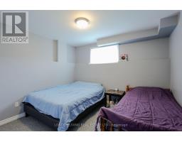 26 JOLIET STREET - 14