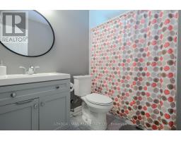 26 JOLIET STREET - 15