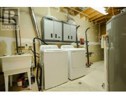 26 JOLIET STREET - 16