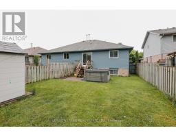 26 JOLIET STREET - 17