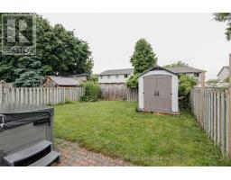26 JOLIET STREET - 18