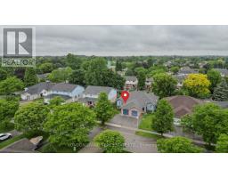 26 JOLIET STREET - 19
