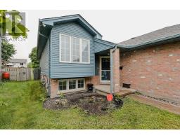 26 JOLIET STREET - 2