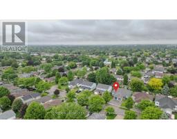 26 JOLIET STREET - 20