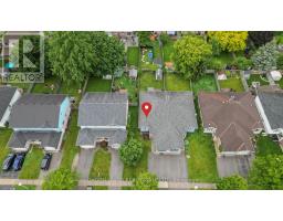 26 JOLIET STREET - 21