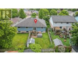 26 JOLIET STREET - 22