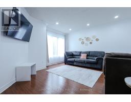 26 JOLIET STREET - 3