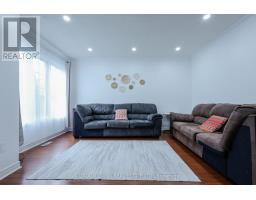 26 JOLIET STREET - 4