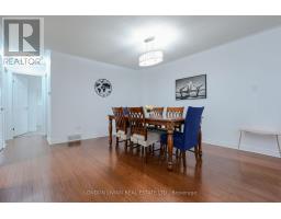 26 JOLIET STREET - 5