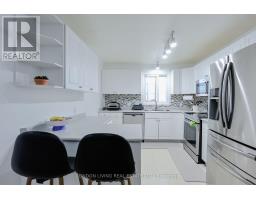 26 JOLIET STREET - 6