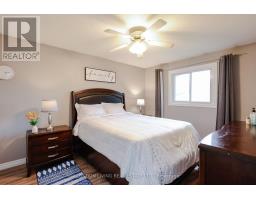 26 JOLIET STREET - 7