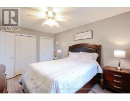 26 JOLIET STREET - 8
