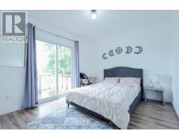 26 JOLIET STREET - 9