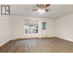 15 - 166 SOUTHDALE ROAD W - 10