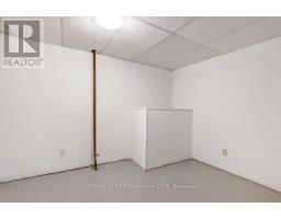 15 - 166 SOUTHDALE ROAD W - 11