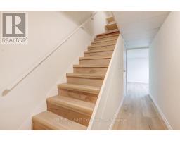 15 - 166 SOUTHDALE ROAD W - 12