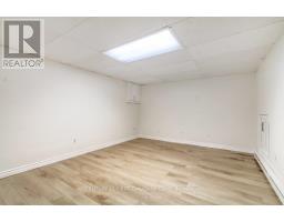 15 - 166 SOUTHDALE ROAD W - 13