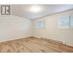 15 - 166 SOUTHDALE ROAD W - 14