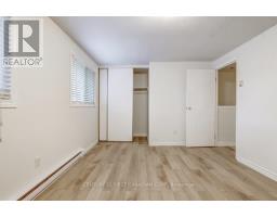 15 - 166 SOUTHDALE ROAD W - 15