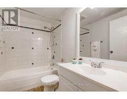 15 - 166 SOUTHDALE ROAD W - 16