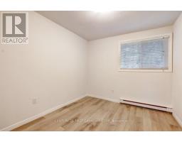 15 - 166 SOUTHDALE ROAD W - 17