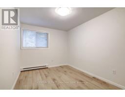 15 - 166 SOUTHDALE ROAD W - 18