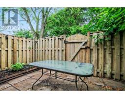 15 - 166 SOUTHDALE ROAD W - 19