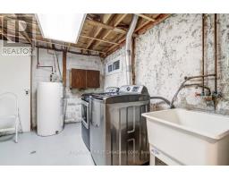 15 - 166 SOUTHDALE ROAD W - 20