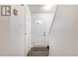 15 - 166 SOUTHDALE ROAD W - 3
