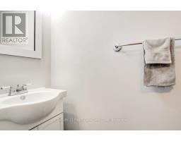 15 - 166 SOUTHDALE ROAD W - 4