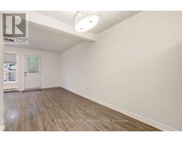 15 - 166 SOUTHDALE ROAD W - 5