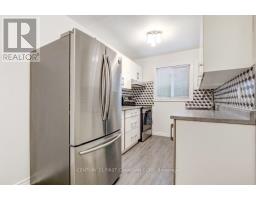 15 - 166 SOUTHDALE ROAD W - 6