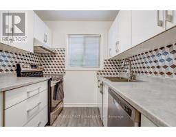 15 - 166 SOUTHDALE ROAD W - 7
