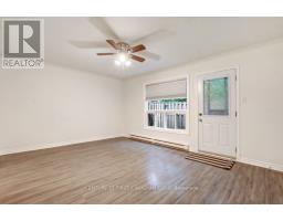 15 - 166 SOUTHDALE ROAD W - 8