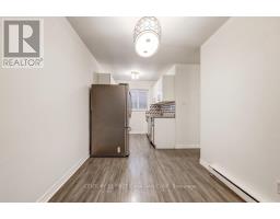 15 - 166 SOUTHDALE ROAD W - 9