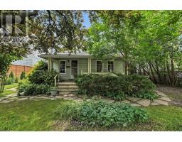 166 SPRINGBANK DRIVE - 1