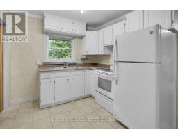166 SPRINGBANK DRIVE - 10