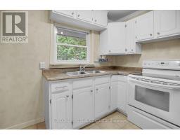 166 SPRINGBANK DRIVE - 11