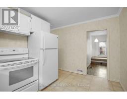 166 SPRINGBANK DRIVE - 12