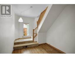 166 SPRINGBANK DRIVE - 13