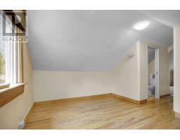 166 SPRINGBANK DRIVE - 14